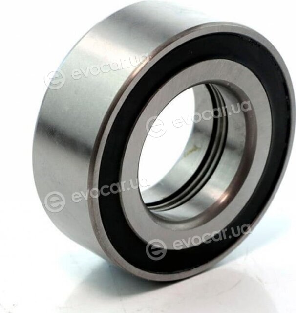 Shafer SH140.86