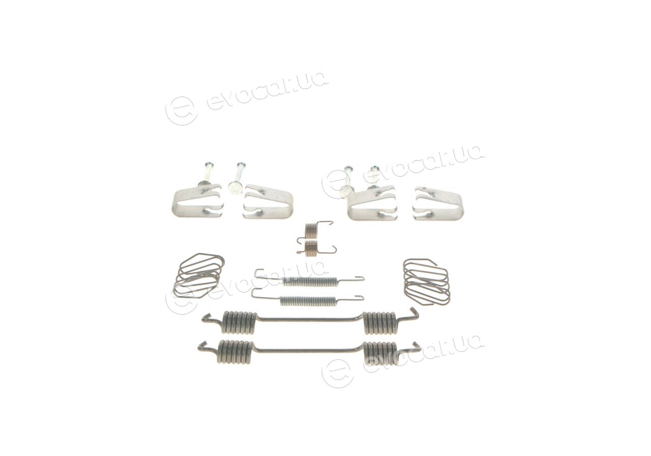 Bosch 1 987 475 341