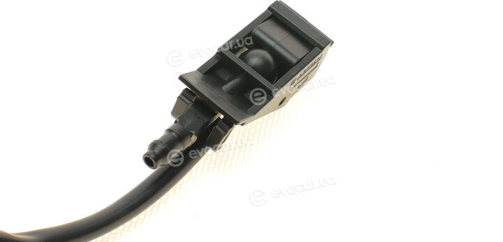 AIC 58252