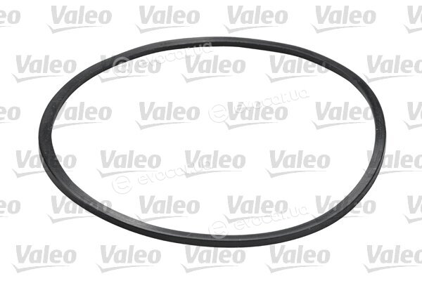 Valeo 587914