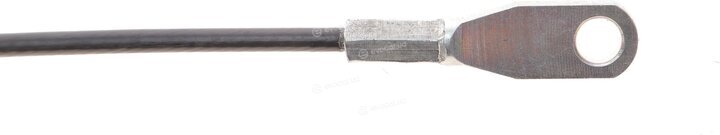 Cavo 5502 634