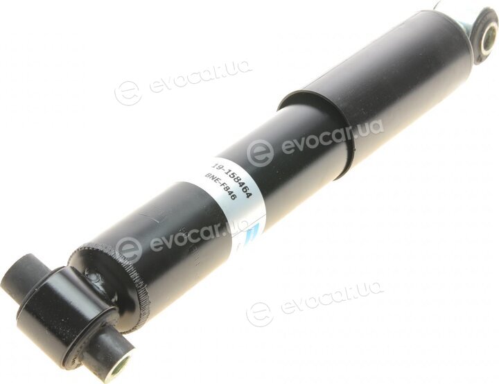 Bilstein 19-158464