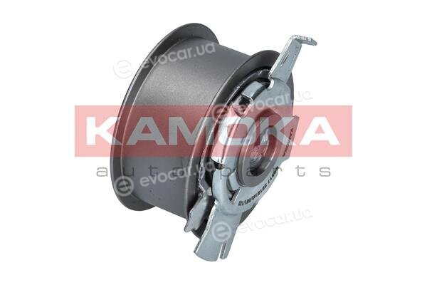 Kamoka R0317