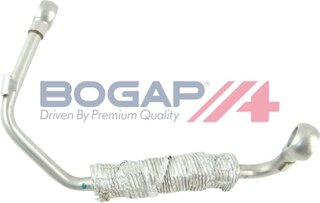 Bogap A4229137