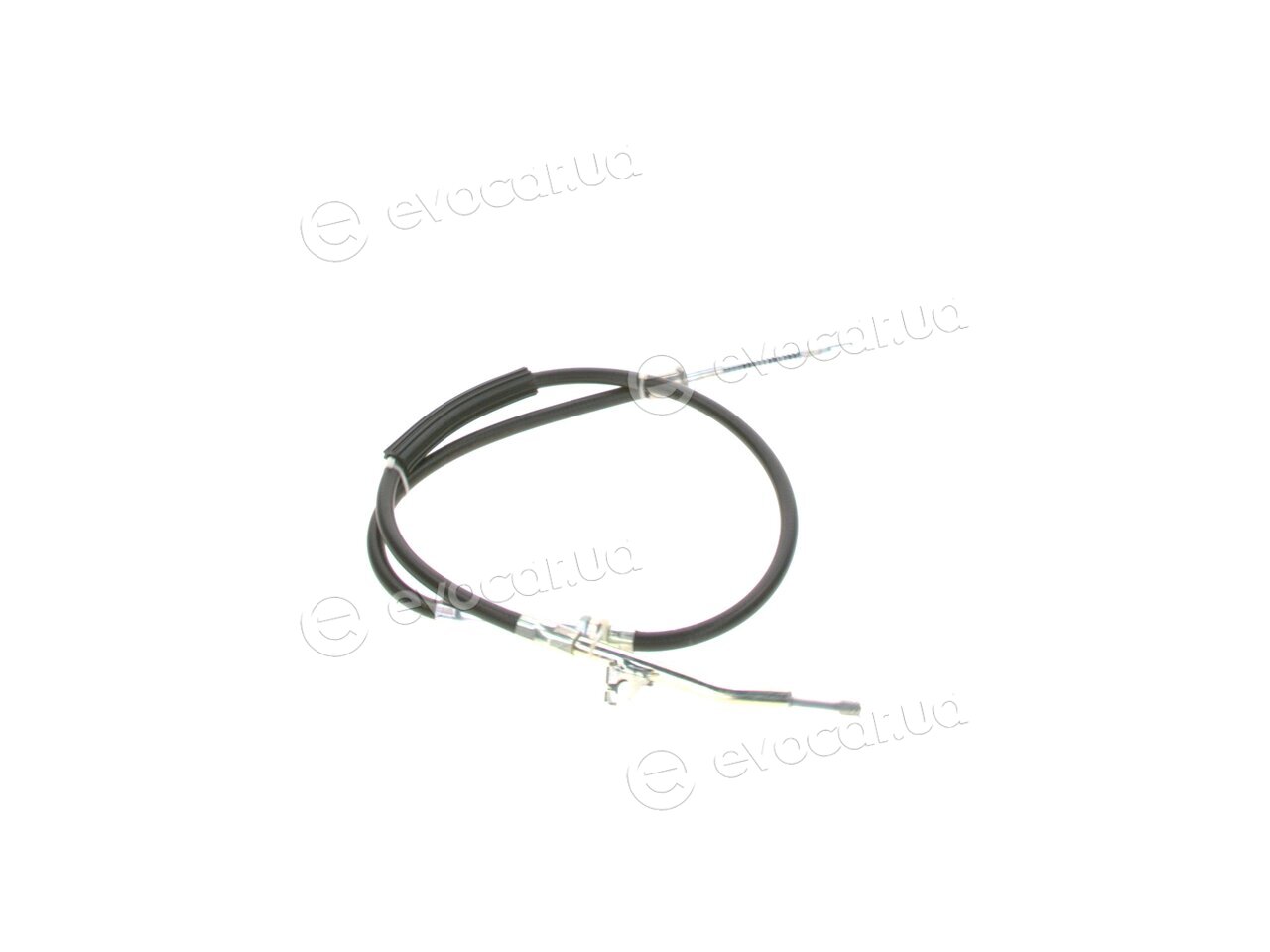 Bosch 1 987 477 533