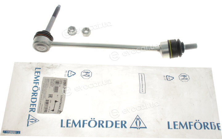 Lemforder 37267 01