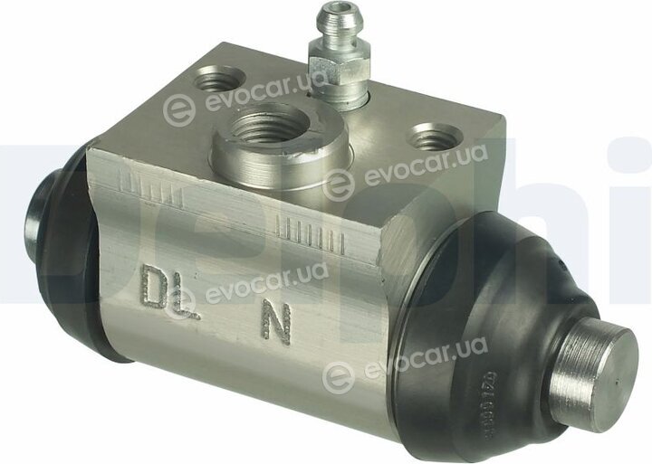 Delphi LW90120