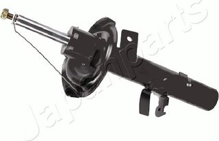 Japanparts MM-00877