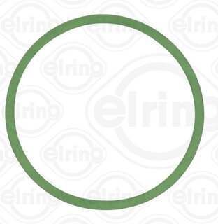 Elring 313.080