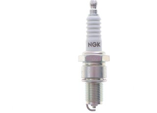 NGK / NTK BP7ES