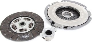 Valeo 827162