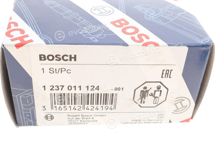 Bosch 1 237 011 124