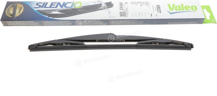 Valeo 574164