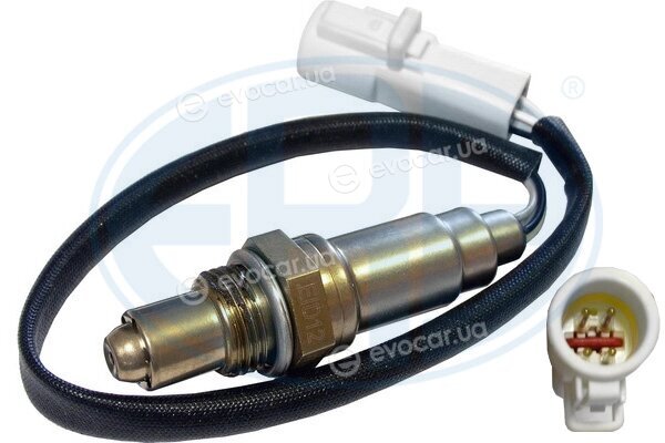 Era / Messmer 570077A