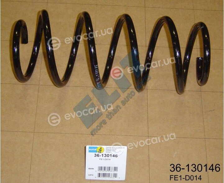 Bilstein 36-130146