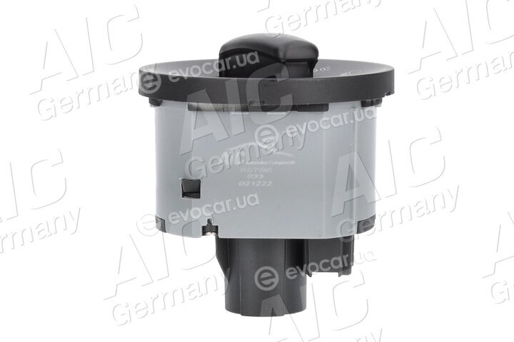 AIC 55796
