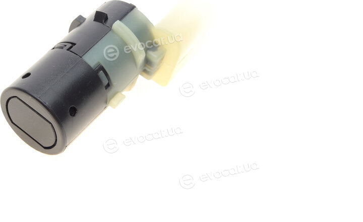 AIC 54410