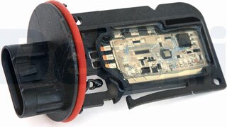 Delphi AF10058