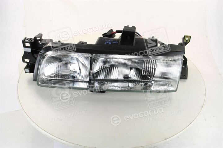 TYC 20-1659-05-2