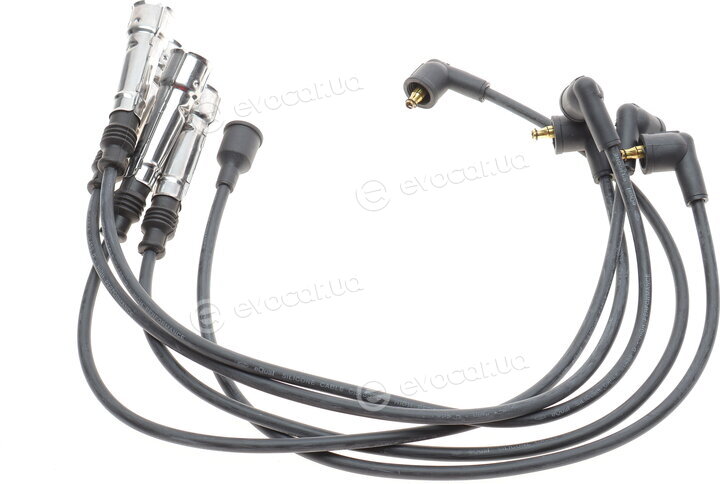 Magneti Marelli 941319170023