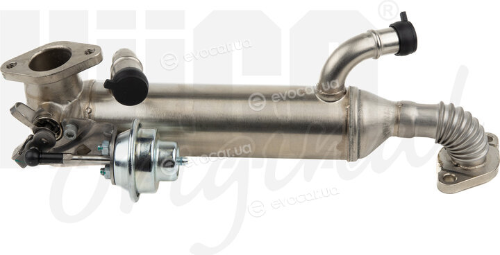 Astemo (Hitachi) / Huco 135977