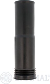 Optimal F0-4010