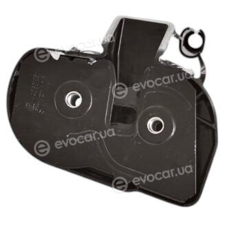 VAG 7E0 843 603 C