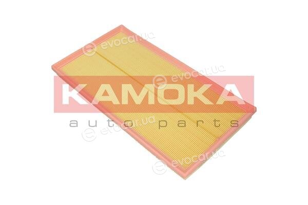Kamoka F239401