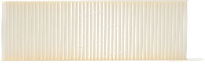 WIX WP2218