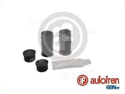Autofren D7460