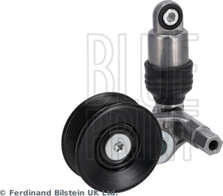 Blue Print ADBP960144
