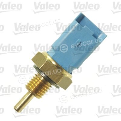 Valeo 700054