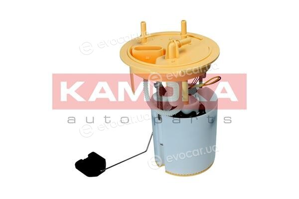 Kamoka 8400016