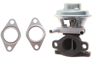 Magneti Marelli 571822112064