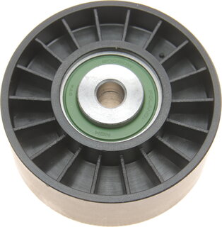 SKF VKM 31002