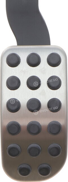 Bosch 0 280 755 02W