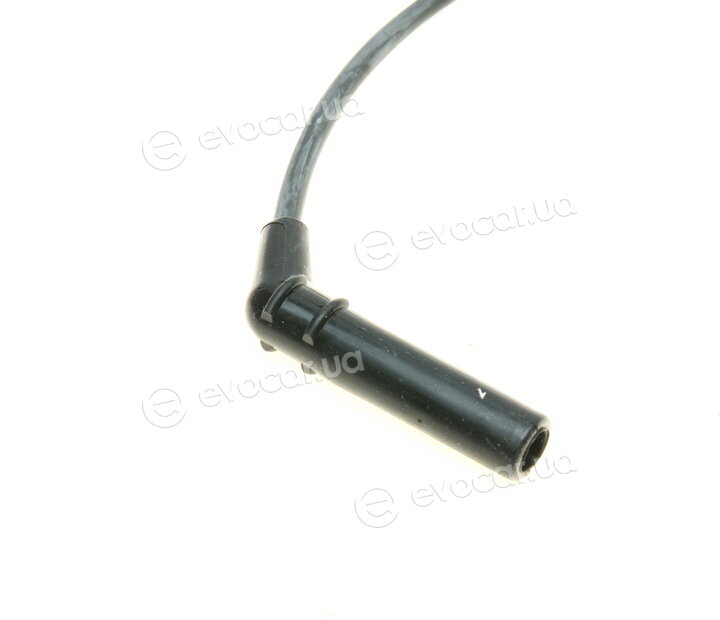 Magneti Marelli 941319170117