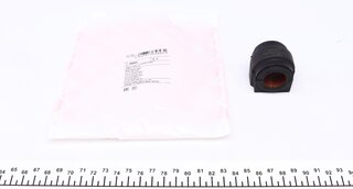 Febi 34893