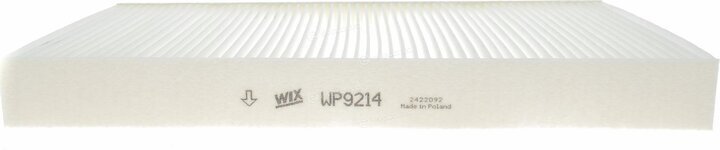 WIX WP9214