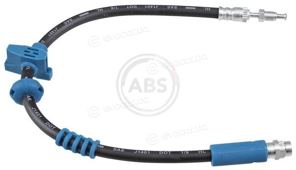 A.B.S. SL 1411