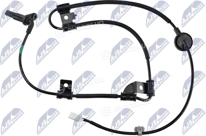 NTY HCA-KA-312