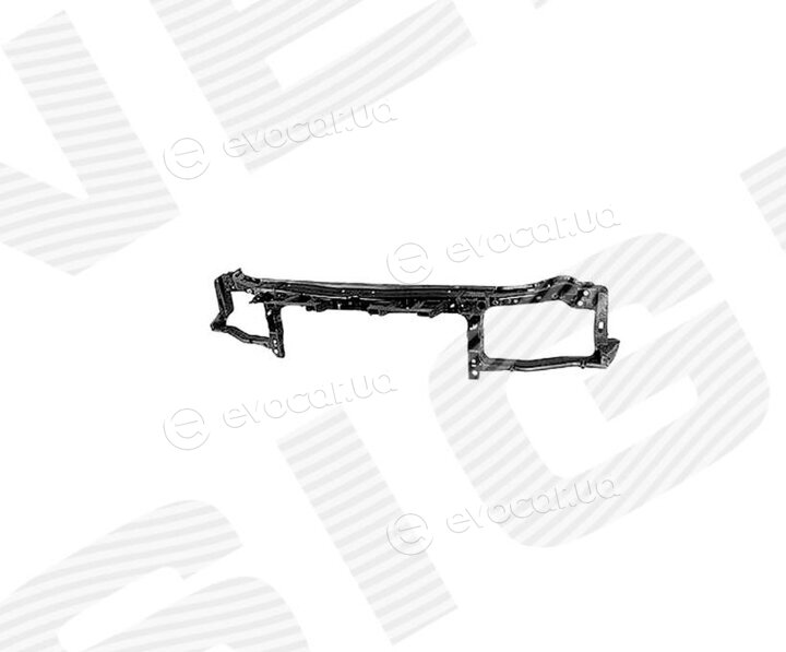 Signeda PCR30011A
