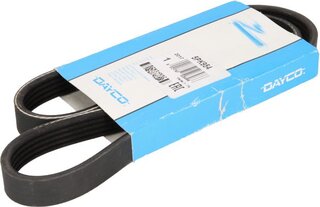 Dayco 5PK954