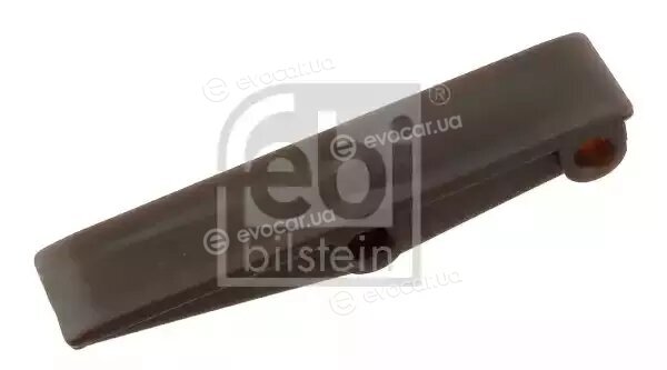 Febi 09167