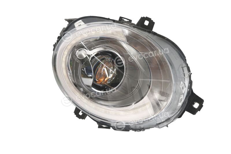 Valeo 046760