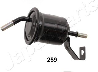 Japanparts FC-259S