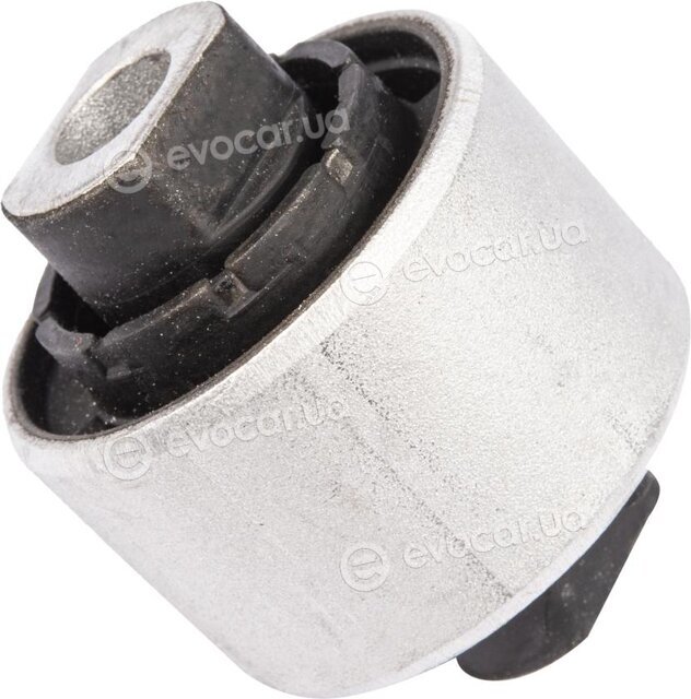 Raiso RL4D0182E