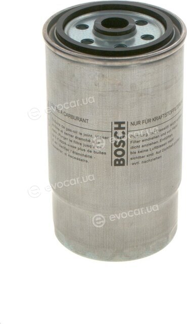 Bosch F 026 402 013