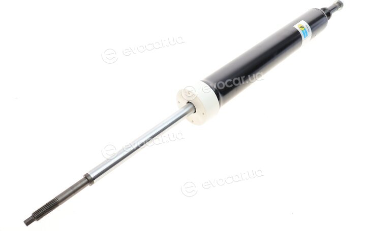 Bilstein 19-144238