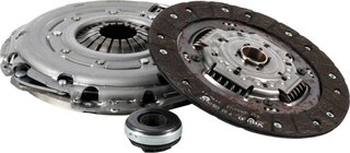 Mopar (PSA / FCA) 2058 09